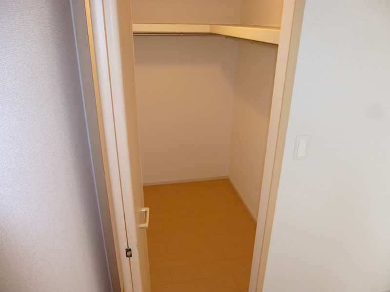 収納 写真13