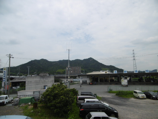 眺望 写真16