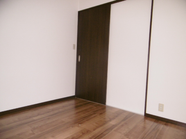 居室 写真5