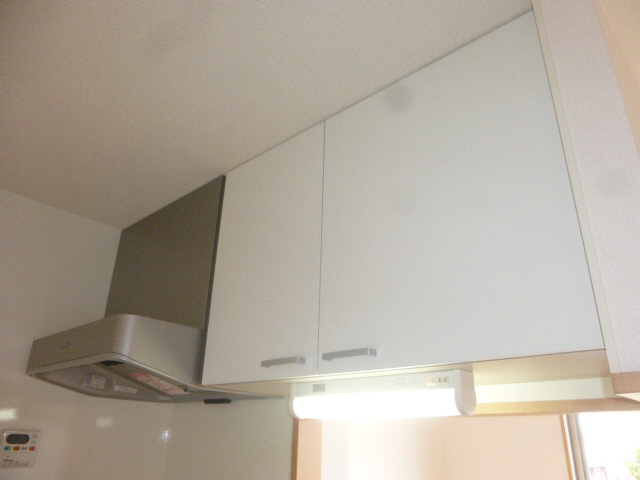 キッチン 写真4