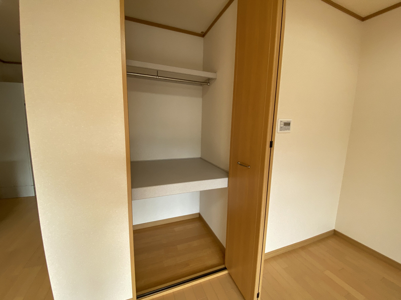 収納 写真15