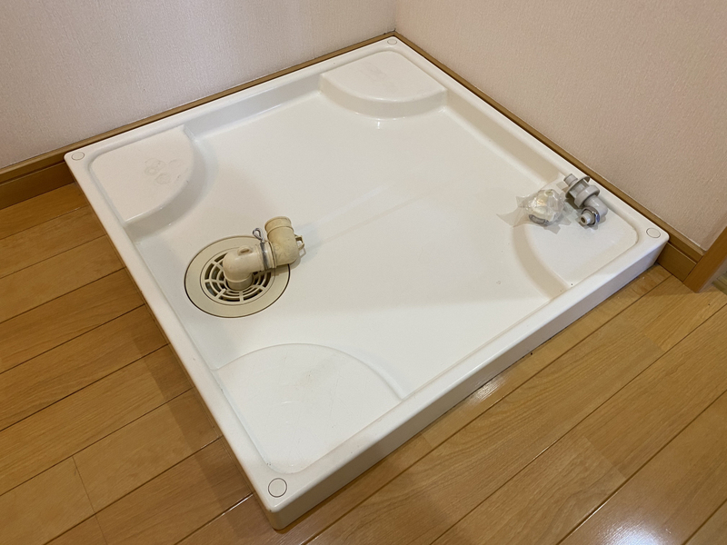 その他部屋・スペース 写真9