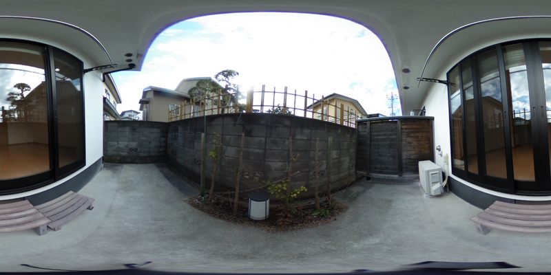 その他部屋・スペース 写真35