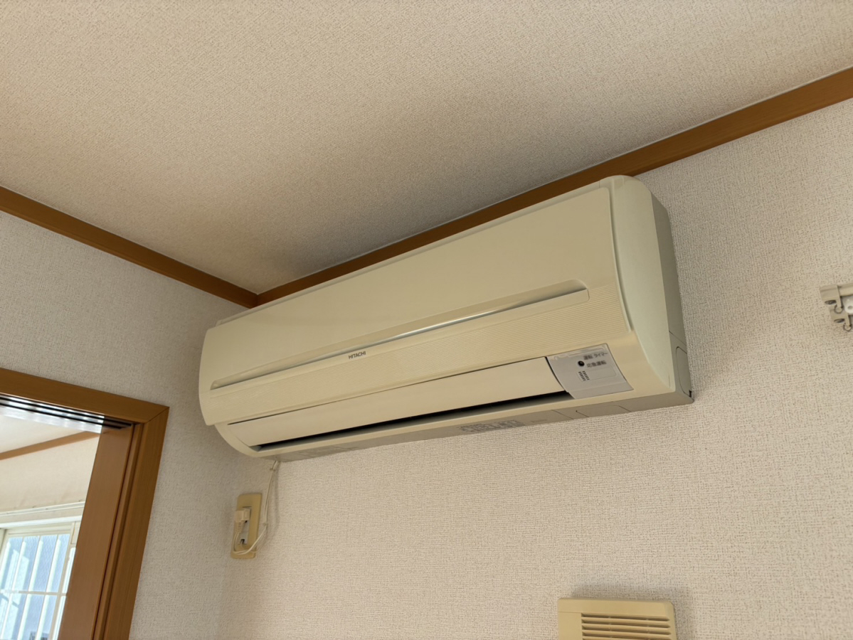 設備 写真11