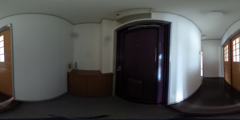 写真35