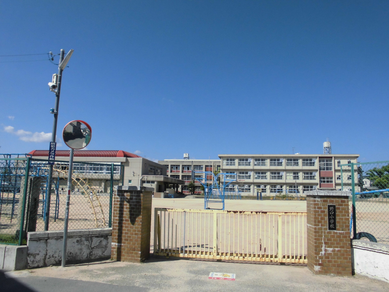 野口小学校まで1342m (徒歩17分) 写真21