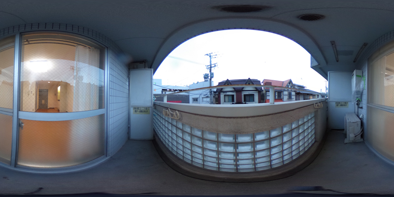 その他部屋・スペース 写真35