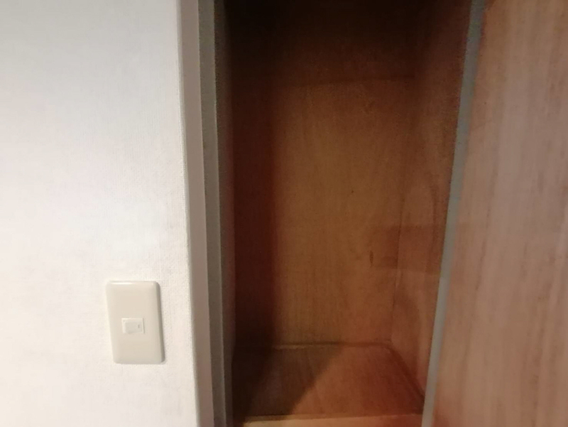 その他部屋・スペース 写真8