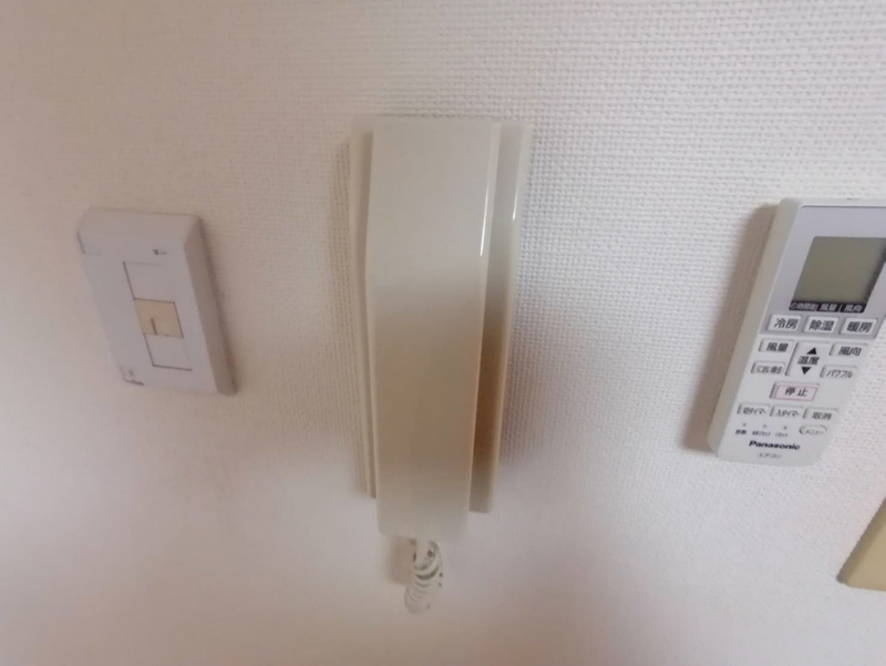 セキュリティ 写真19