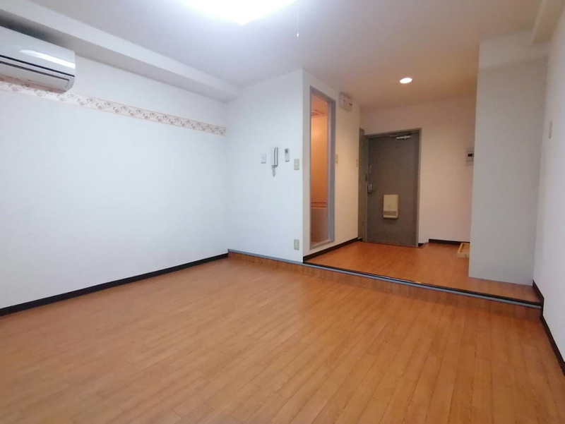 子供部屋 写真7