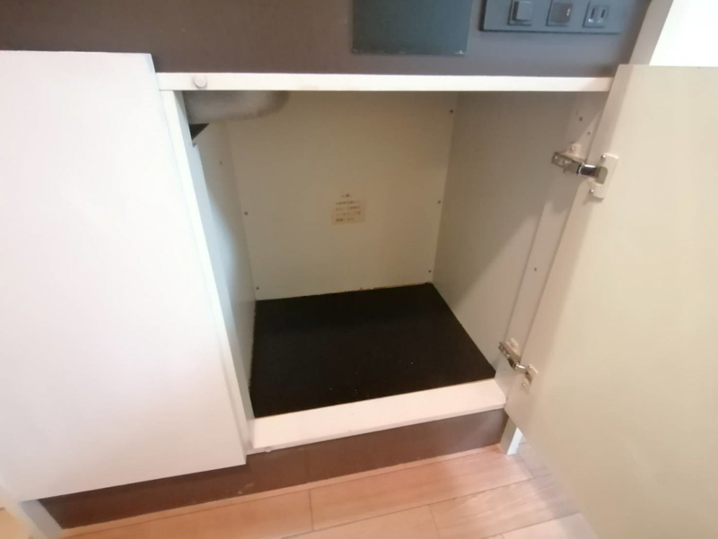 その他部屋・スペース 写真9