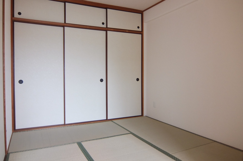 その他部屋・スペース 写真7