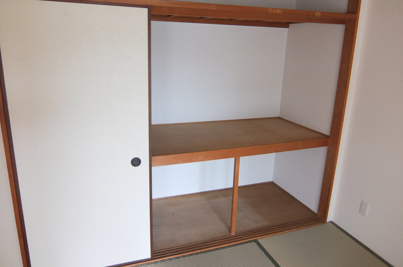 収納 写真16