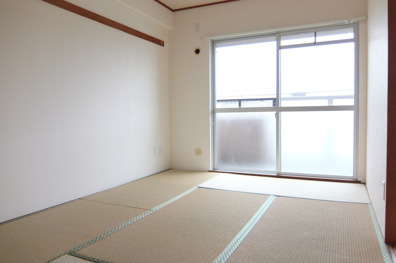 その他部屋・スペース 写真8