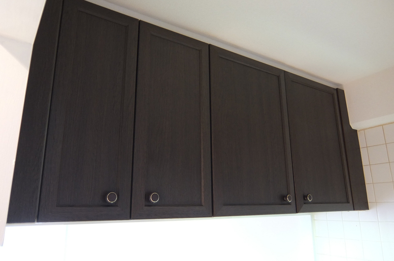 キッチン 写真6