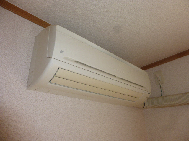 設備 写真13