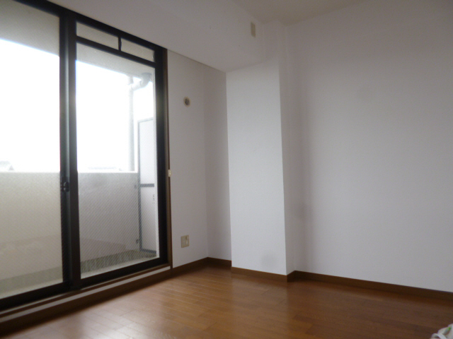 その他部屋・スペース 写真5