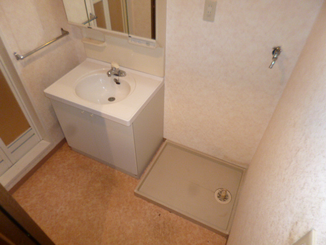 その他部屋・スペース 写真6