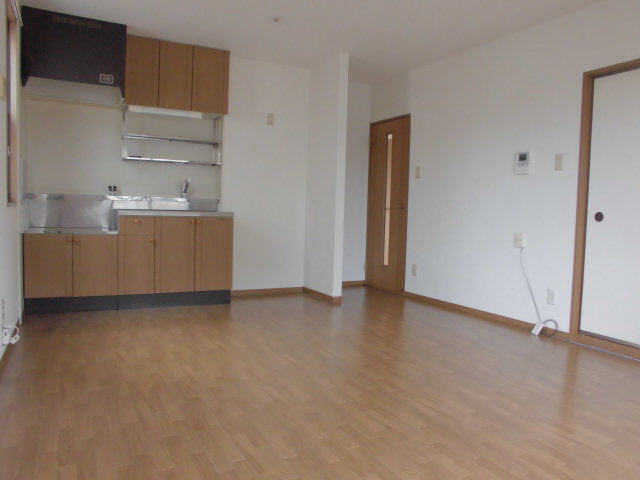 その他部屋・スペース 写真9