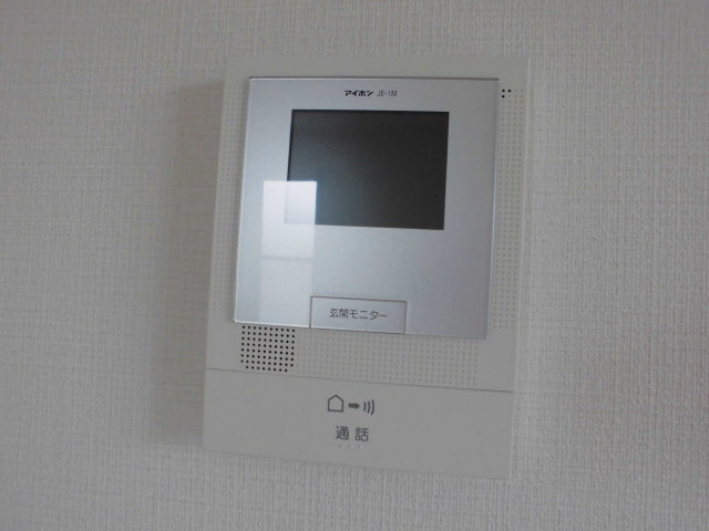 セキュリティ 写真20