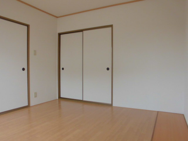 子供部屋 写真8