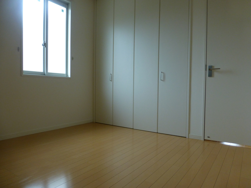 その他部屋・スペース 写真4