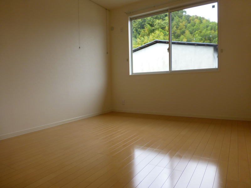 その他部屋・スペース 写真5