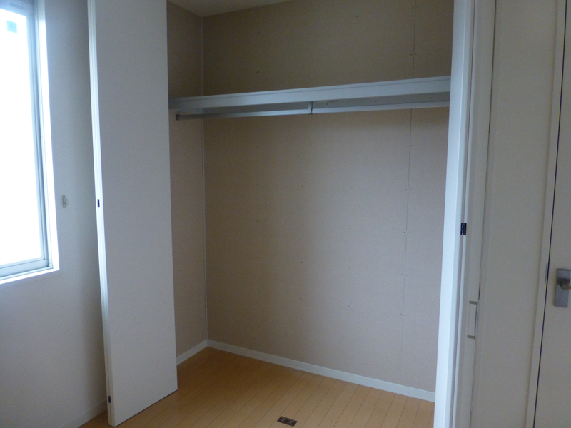 収納 写真10