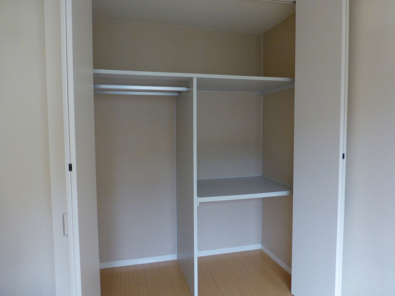 収納 写真11