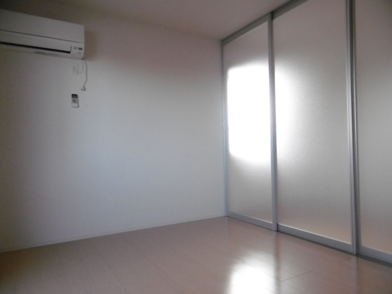 子供部屋 写真7