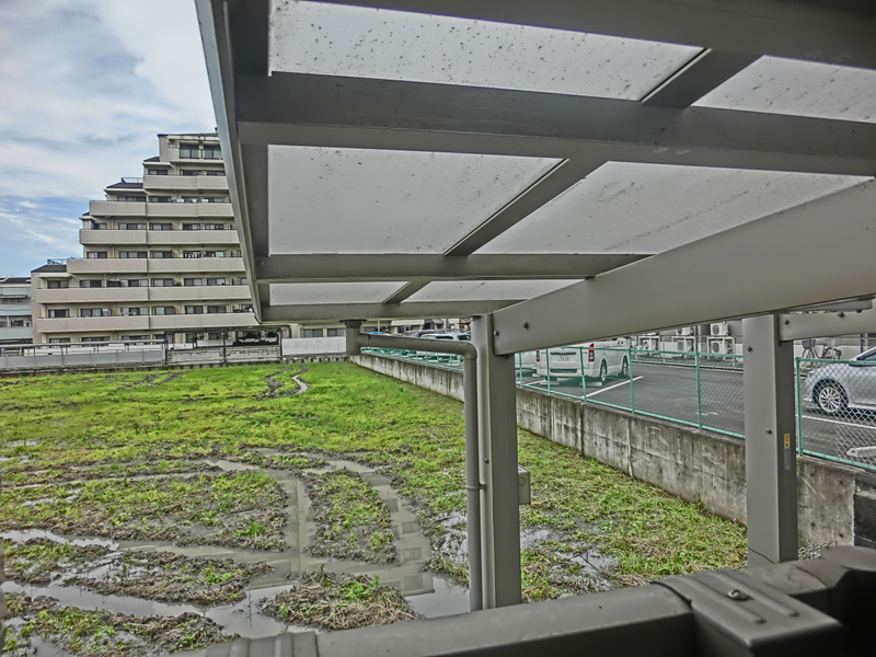 眺望 写真28
