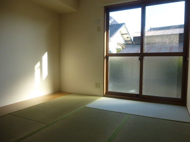 居室 写真5