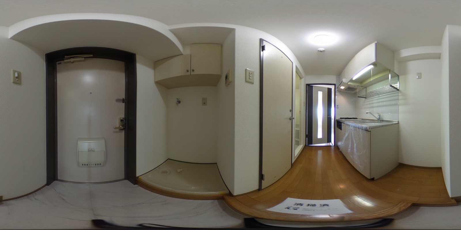 写真36
