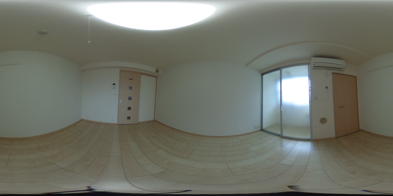 写真33