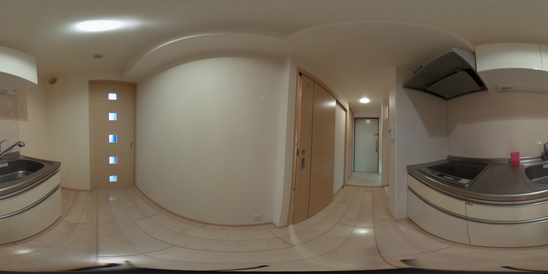 写真34