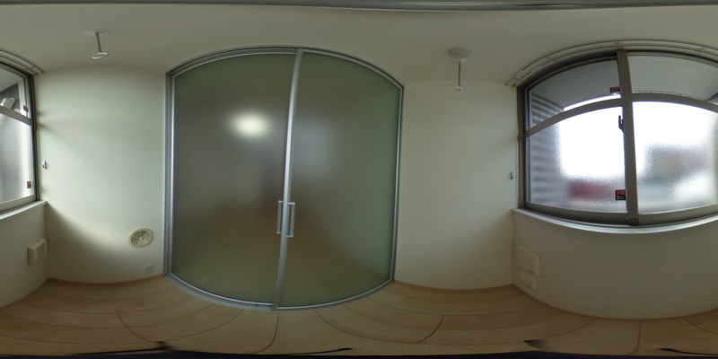 写真35