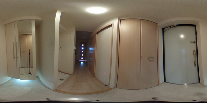 写真36