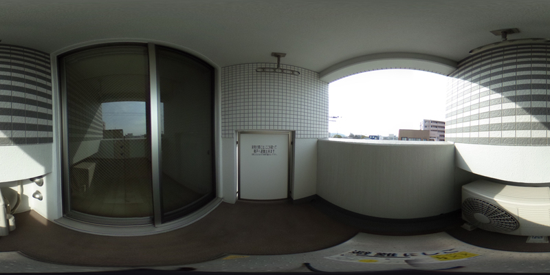 写真35