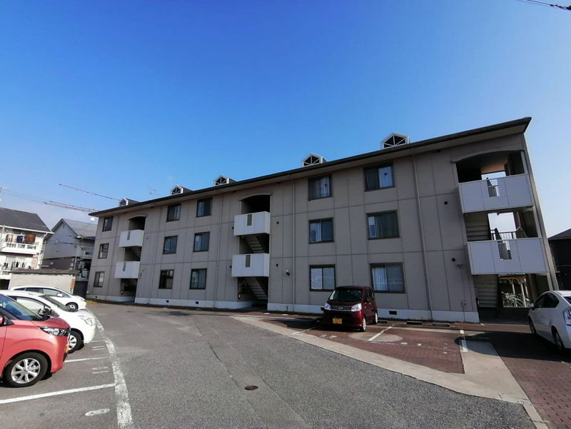 ヴァンベールＣＡＳＡ