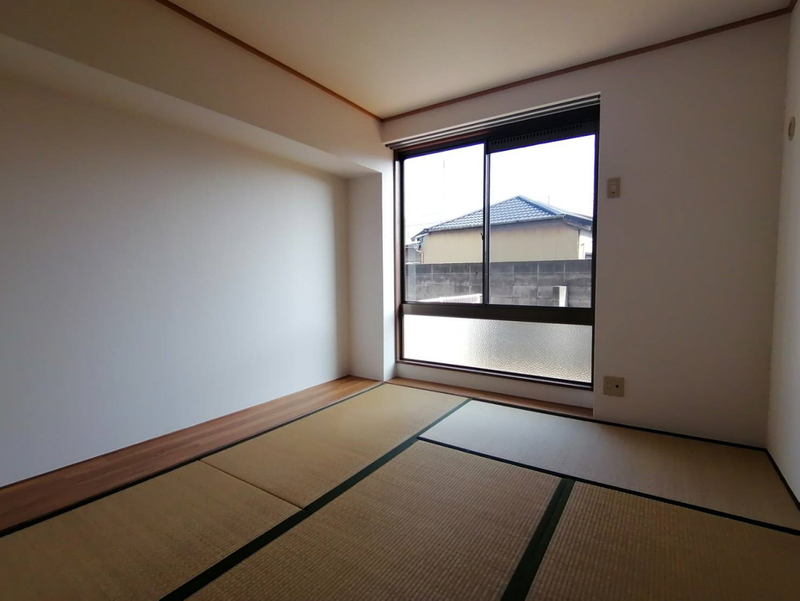 その他部屋・スペース 写真9