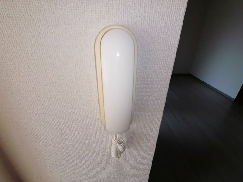 セキュリティ 写真19