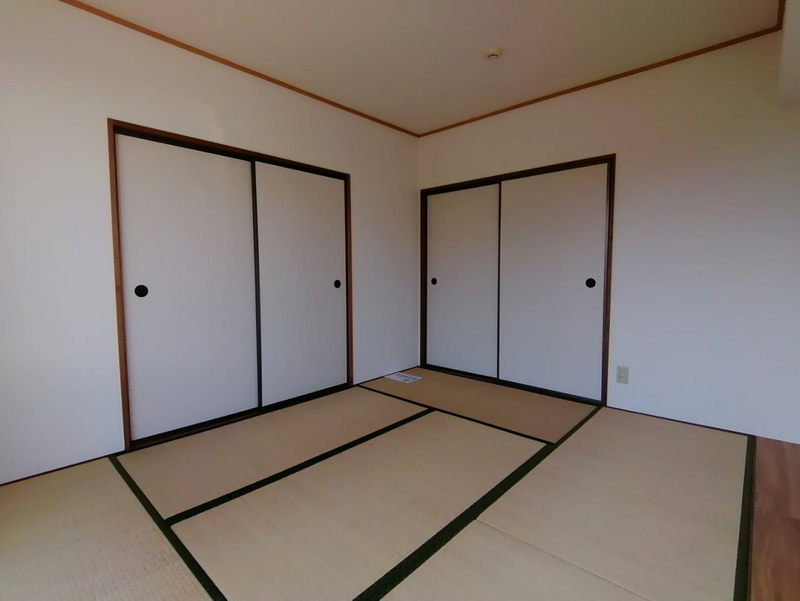 子供部屋 写真8