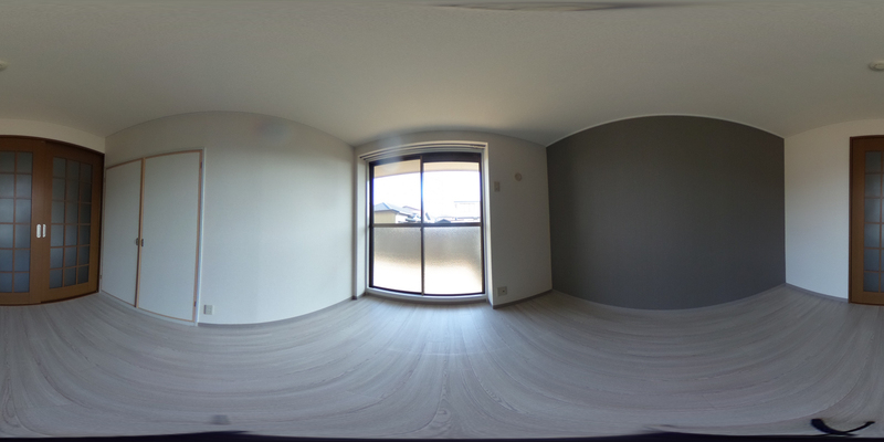 その他部屋・スペース 写真35