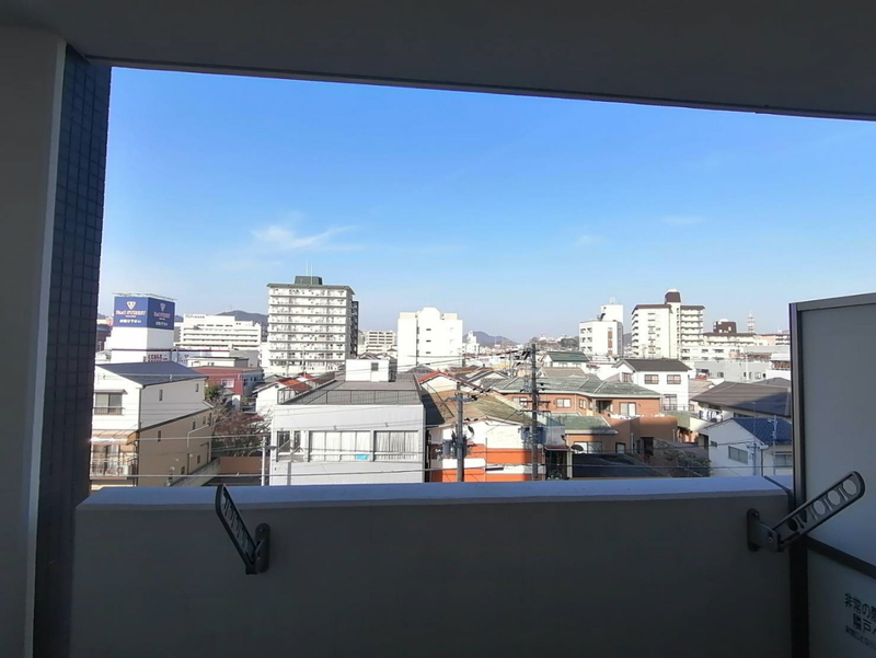 眺望 写真20