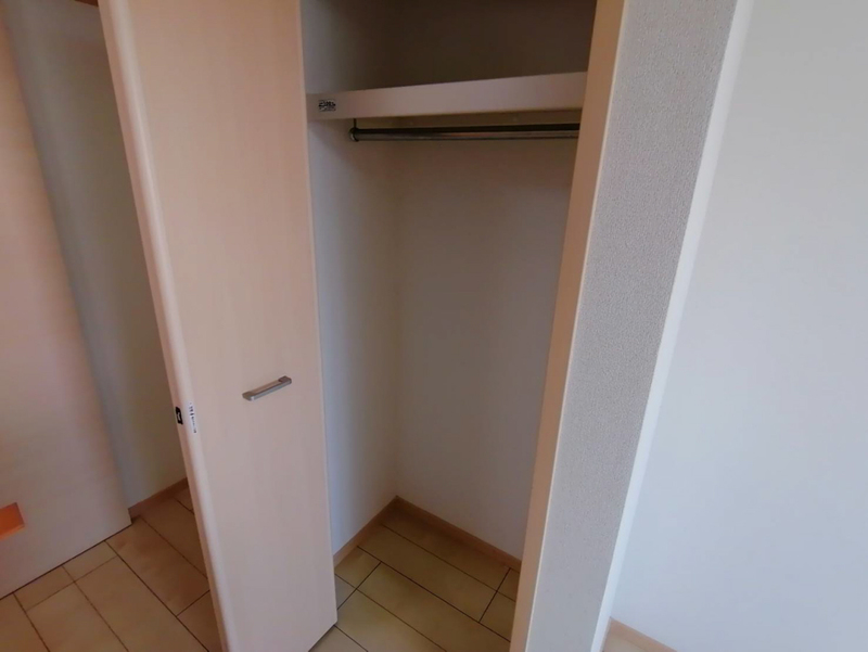 収納 写真15