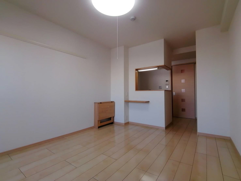 子供部屋 写真7