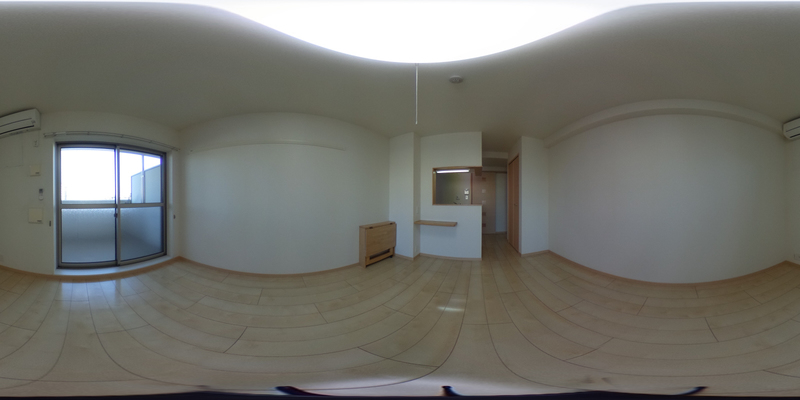 リビング 写真33