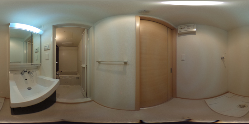 バス 写真37
