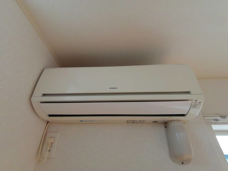 設備 写真19