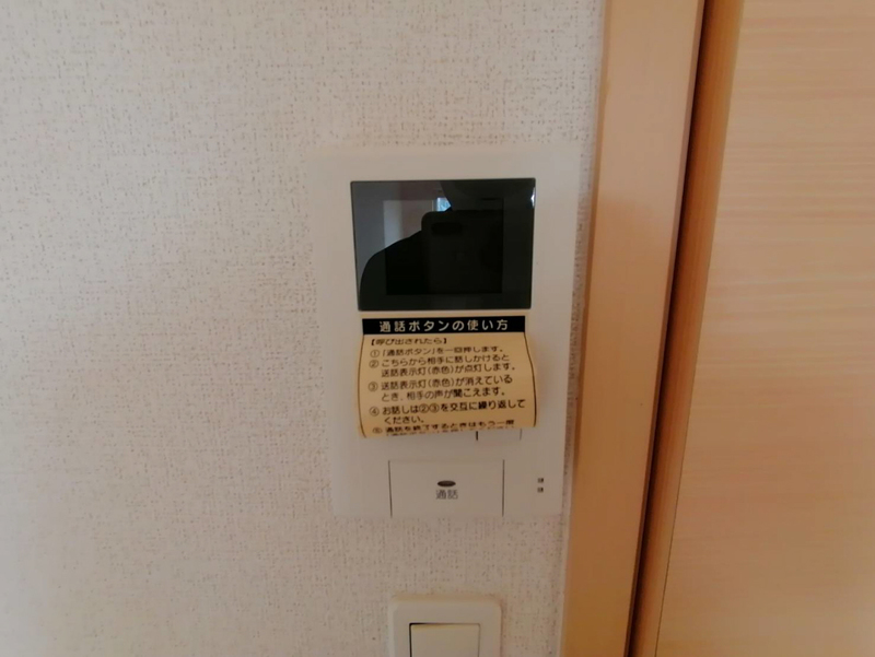セキュリティ 写真18